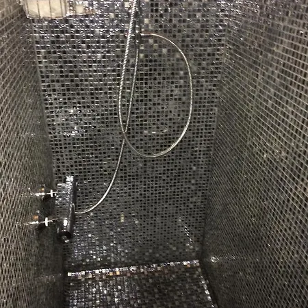 Apartment T2 Vue 50m De La A Giens Hyères